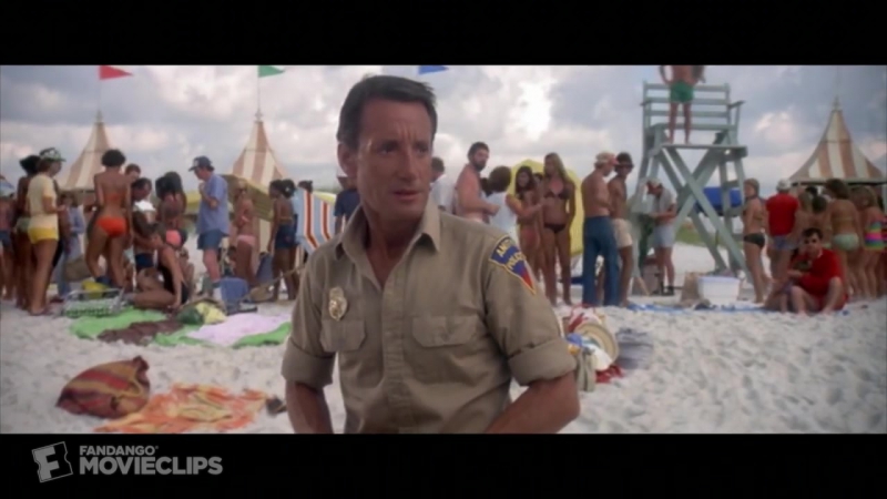 Everybody porn video – Best scene everybody out of the water jaws 2 (3/9)