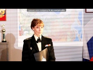 Дьяволы porn video – «морские дьяволы» под музыку неизвестен морские дьяволы смерч picrolla