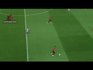 Diogo dalot vs reading u23