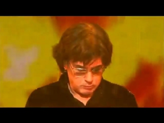 Jean michel jarre live in sotchi russia new sound and color 2014