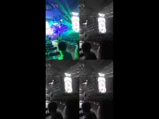 180720 ztao @ zitao's dad weishi update