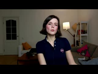 Настоящий женский оргазм сколько женщин кончает множественный оргазм! фригидность