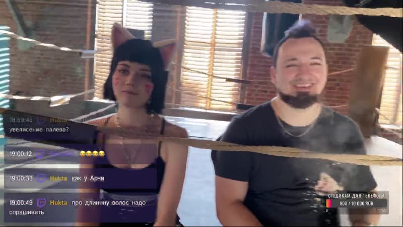 Bygreenorg анастасия комори фотосессия 16 августа 2020