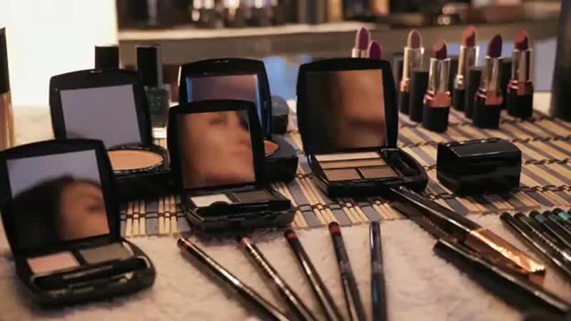 Avon porn video – Видео от пудрикова александра | координатор avon online