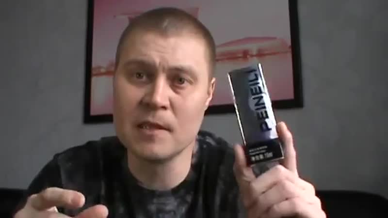 Долгий секс проверенное средство для задержки эякуляции и продления полового акта [ пролонгатор обзор жесткий анал минет стояк