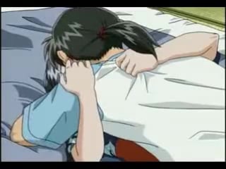 Love princess koihime rus 1