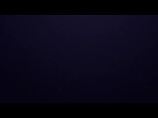 Choreo by shoshina katerina diplo doctor pepper spcs me mp4