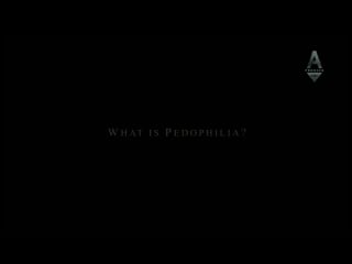 [apreder]are all men pedophiles(2013)dvb