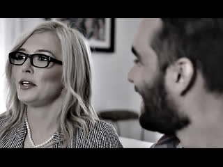 Порно инцест трахнул младшую сестру своей матери порно на русском языке tiffany fox