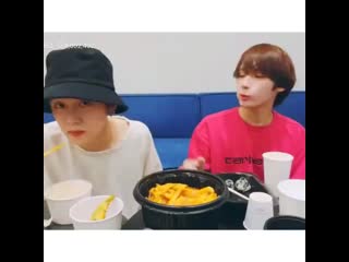 V live 180919