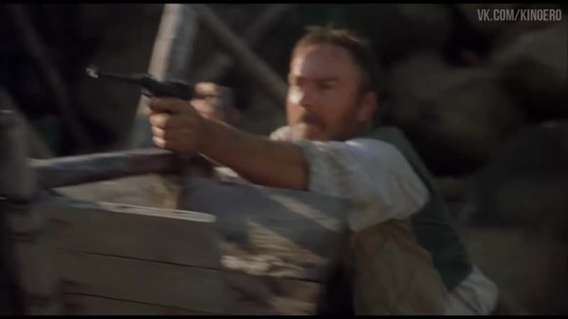 Интимный словарь / the sleeping dictionary (2003) bdrip 720p (эротика, драма, мелодрама)