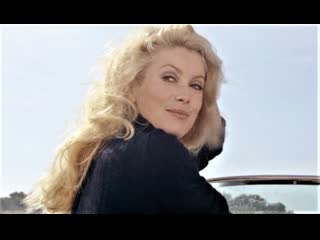 Манон 70 (1968) manon 70 1080p