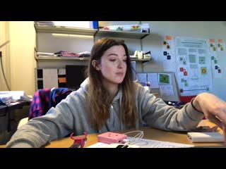 Liz0n stream 2019 04 05 part 3