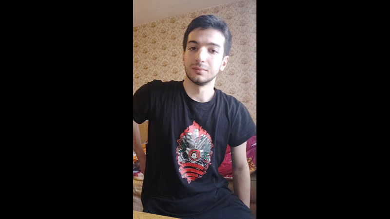 Аниме голоса в живую и общение