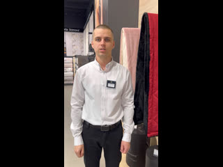 Коллекция меховых пледов victoria stenova home