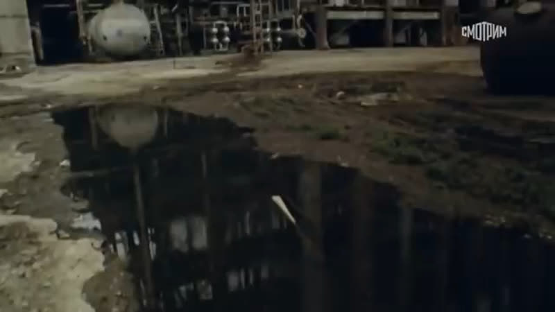 «россия новейшая история»