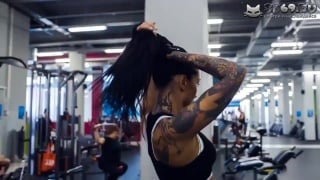 Развратные студентки | голые актеры чернобыль фото