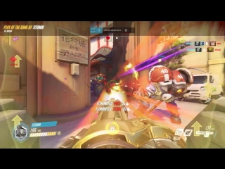 Bastions pretty hard 18 08 16 11 05 10