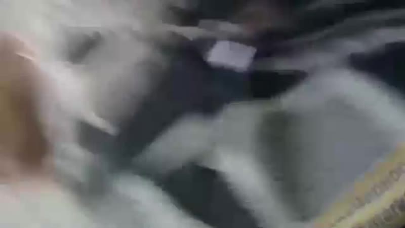 В уссурийске стоматолог напал на женщину с ребенком