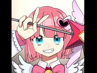 Lazy town man on a mission agente secreto (brazilian portuguese) (português br)