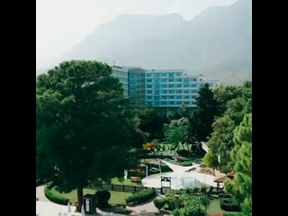 🌴tui fun&sun miarosa ghazal resort