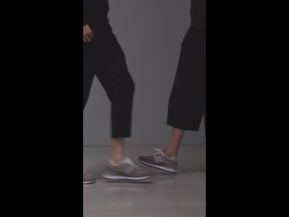Q118 574 Classical Grey Movie Vertical 1080x1920 H 264 33s