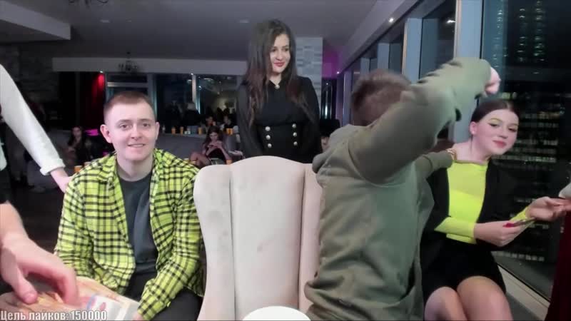 Девушка украла 5 тысяч рублей на стриме🤬💸 mellstroy девушки со стримов