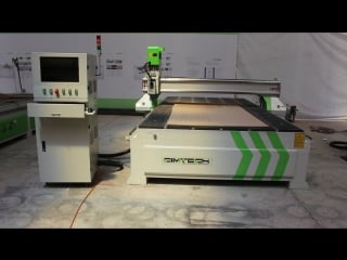 Dubai high precision 2040 wood router machine, 6kw spindle wooden door making machine, ncstudio cnc cutting machine