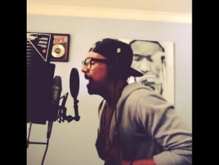 So don't come lookin for love #nolove @augustalsina (cover) full video at #augustalsina