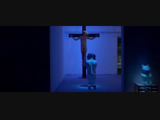 Norman graue der geschmack von leben part3