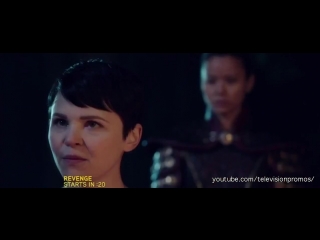 Abcs once upon a time 2x08 into the deep promo