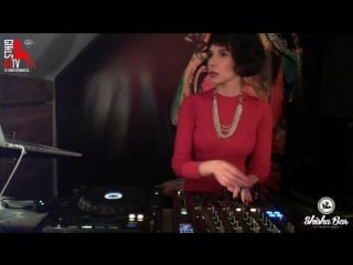 Girls dj tv by danceактивность kika