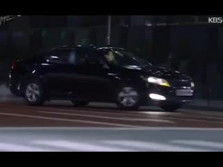 Probably my fave otp in this drama soohyuk with his cars leesoohyuk bornagain