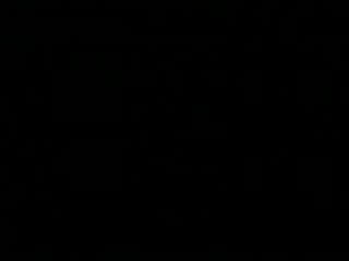 Viv thomas the secret video diary of a lesbian nympho scn 01