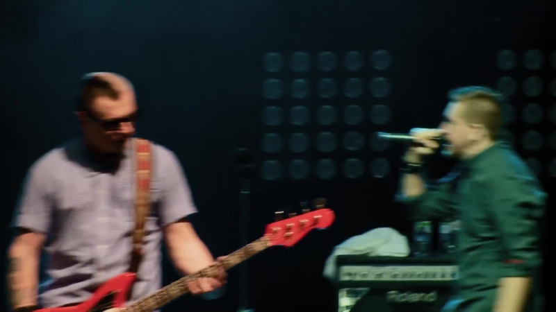 Элизиум алкогольная stadium live