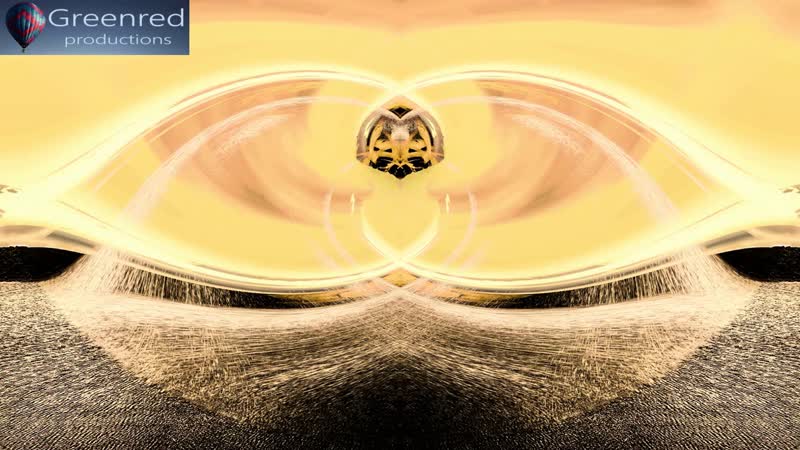 Happiness frequency serotonin and dopamine release music with 10hz binaural beats