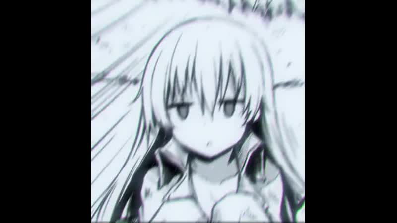 Yue, арифурэта сильнейший ремесленник в мире