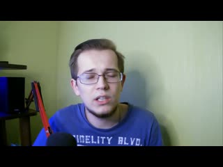 [kronos channel] секреты топовых команд в free fire | как стать киберспортсменом в free fire? | обучалка фри фаер