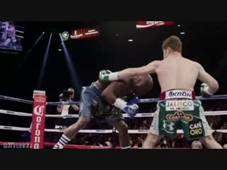 Сауль альварес / saul canelo alvarez cfekm fkmdfhtc / saul canelo alvarez