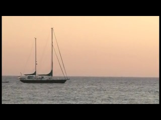 Z 19 sunset dj natasha urman