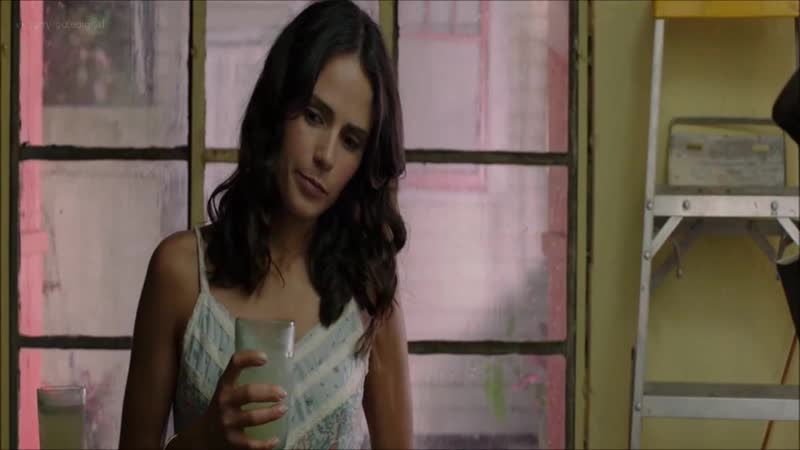Jordana brewster american heist (2014) hd nude? sexy! watch online / джордана брюстер ограбление по американски