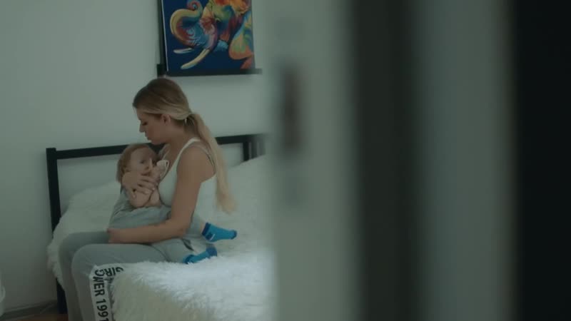 Рита дакота, анна хилькевич, оксана дмитрова мамы не из рекламы