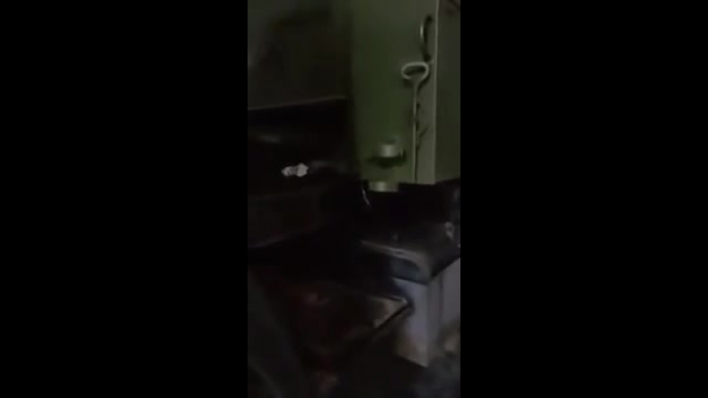 Спокоен porn video – Теперь я спокоен за боеспособность нашей армии