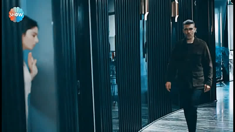 || ertan and firuze || × arcade