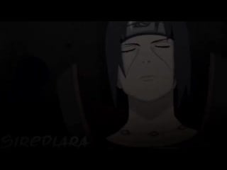 ▴○ naruto; itachi x minato