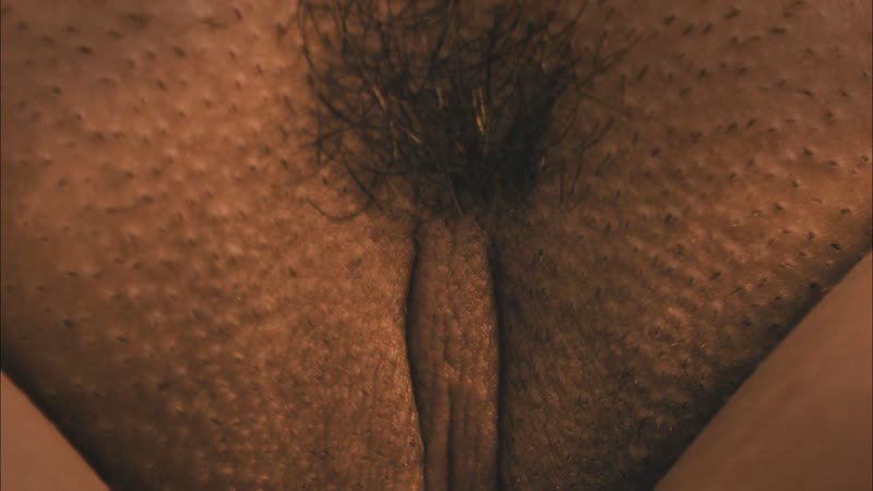 Сюзи лопеш, марселия картаксо / suzy lopes, marcelia cartaxo moído ( 2016 )