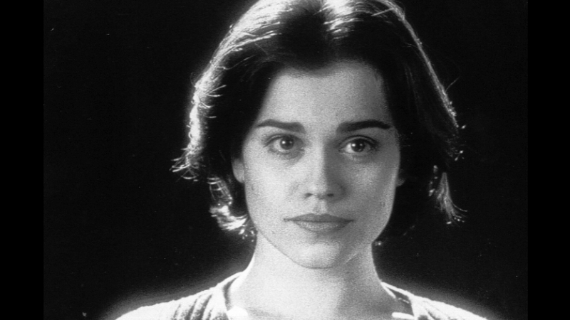 Эмилия мюллер / emilie muller 1994