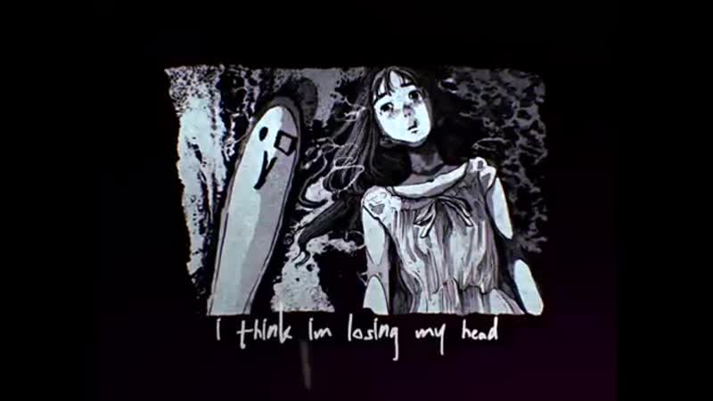 #oyasumi punpun manga vines