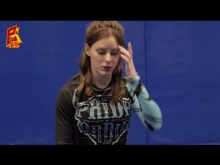 Sls растяжка для новичков от юлианы платоновой