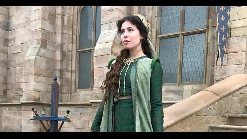 Студентка из калининграда о жизни в праге